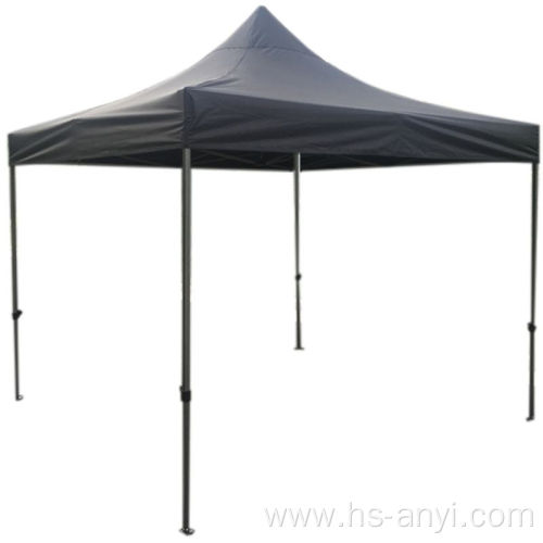 10x10 waterproof gazebo for sale